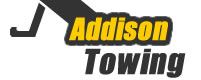 Addison Towing Service